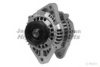 ASHUKI N871-20 Alternator